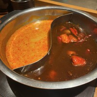しゃぶしゃぶ KINTAN 代官山本店 - 