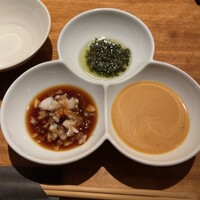 しゃぶしゃぶ KINTAN 代官山本店 - 