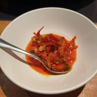 しゃぶしゃぶ KINTAN 代官山本店 - 