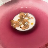 北新地Koutaro - 
