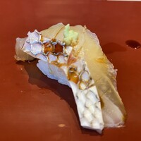 寿斗 ふかがわ - 