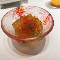 北新地Koutaro - 