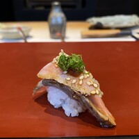 寿斗 ふかがわ - 