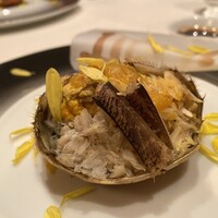 トゥーランドット 臥龍居  - 