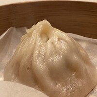 トゥーランドット 臥龍居  - 