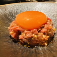 うしごろ 貫 恵比寿本店 - 