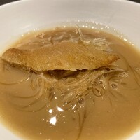 わさ - 