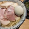 らぁ麺 ふじ田 水戸本店