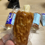 寿山商店 - 