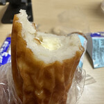 寿山商店 - 