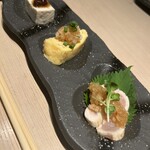 Ichirin - 