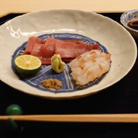 道人 - 