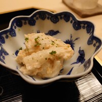 道人 - 