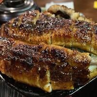 柳家 - 
