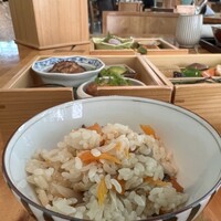 旬房 - 