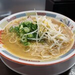 Ramen Yoichi - らーめん