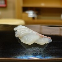 日本橋蛎殻町 すぎた - 