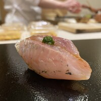 すし 良月 - 
