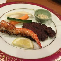 日本料理 空海 別亭 - 