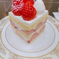 京都ブライトンホテル - 