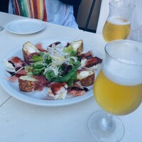 Bar Espanol LA BODEGA 大阪店 - 