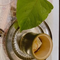 京懐石 美濃吉 竹茂楼 ホテルグランヴィア京都店 - 