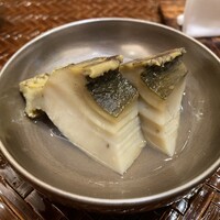 すし 良月 - 