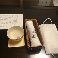 建仁寺 祇園 丸山 - 