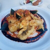 Bar Espanol LA BODEGA 大阪店 - 