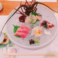 日本料理 空海 別亭 - 