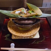 建仁寺 祇園 丸山 - 