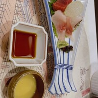 京懐石 美濃吉 竹茂楼 ホテルグランヴィア京都店 - 