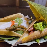 建仁寺 祇園 丸山 - 