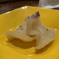 すし 良月 - 