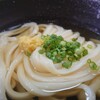 手打ちうどん 大蔵