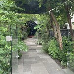 GARDEN HOUSE KAMAKURA - 