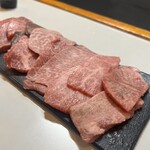 Yakiniku Futami - 