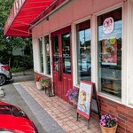 ブランジェ浅野屋 - 