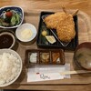 旨いものや廉 VIERRA小倉店