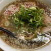 京ラーメン さだかず