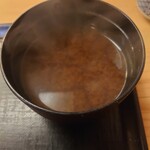 天茂 - 