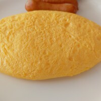 パノラミックレストラン ル・ノルマンディ -  パノラミックレストラン ル・ノルマンディ -