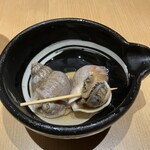 Hakata Kitarouzushi - 