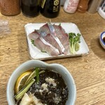 淡路屋直売所 - 