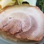 信州五十六家 - 