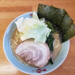 信州五十六家 - 