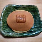 Mochi kichi - 