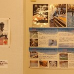 天然氷のかき氷 ひめじ官兵衛堂 - 