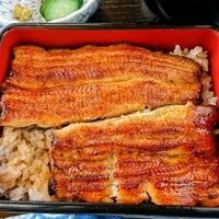駒形前川 浅草本店 - 