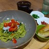 kawara CAFE＆DINING 川崎モアーズ店